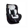 Автокресло Renolux Serenity Griffin